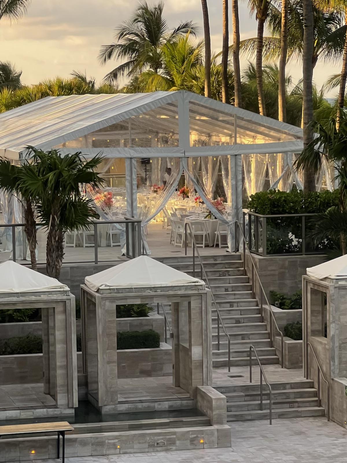 Tenting, Outdoor, Timeless, Event Planner, Event Coordinator